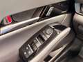 Mazda CX-30 e-Skyactive G140 Nagisa Schwarz - thumbnail 11