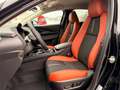 Mazda CX-30 e-Skyactive G140 Nagisa Schwarz - thumbnail 8