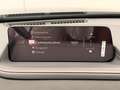 Mazda CX-30 e-Skyactive G140 Nagisa Schwarz - thumbnail 18