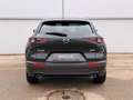 Mazda CX-30 e-Skyactive G140 Nagisa Schwarz - thumbnail 5