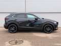 Mazda CX-30 e-Skyactive G140 Nagisa Schwarz - thumbnail 4