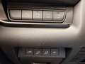 Mazda CX-30 e-Skyactive G140 Nagisa Schwarz - thumbnail 12