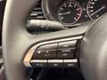 Mazda CX-30 e-Skyactive G140 Nagisa Schwarz - thumbnail 13
