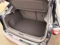 Mazda CX-30 e-Skyactive G140 Nagisa Schwarz - thumbnail 6