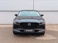 Mazda CX-30 e-Skyactive G140 Nagisa Schwarz - thumbnail 2
