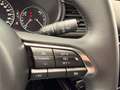 Mazda CX-30 e-Skyactive G140 Nagisa Schwarz - thumbnail 14