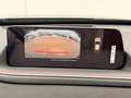 Mazda CX-30 e-Skyactive G140 Nagisa Schwarz - thumbnail 19