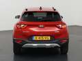 Kia Stonic 1.0 T-GDi MHEV DynamicPlusLine | Keyless | Navigat Rojo - thumbnail 4
