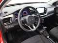 Kia Stonic 1.0 T-GDi MHEV DynamicPlusLine | Keyless | Navigat Rojo - thumbnail 7