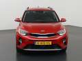 Kia Stonic 1.0 T-GDi MHEV DynamicPlusLine | Keyless | Navigat Rojo - thumbnail 3