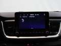 Kia Stonic 1.0 T-GDi MHEV DynamicPlusLine | Keyless | Navigat Rojo - thumbnail 19
