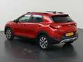 Kia Stonic 1.0 T-GDi MHEV DynamicPlusLine | Keyless | Navigat Rojo - thumbnail 22