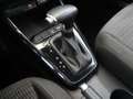Kia Stonic 1.0 T-GDi MHEV DynamicPlusLine | Keyless | Navigat Rojo - thumbnail 27