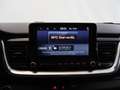 Kia Stonic 1.0 T-GDi MHEV DynamicPlusLine | Keyless | Navigat Rojo - thumbnail 15