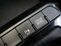 Kia Stonic 1.0 T-GDi MHEV DynamicPlusLine | Keyless | Navigat Rojo - thumbnail 26