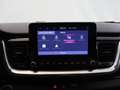 Kia Stonic 1.0 T-GDi MHEV DynamicPlusLine | Keyless | Navigat Rojo - thumbnail 17