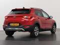 Kia Stonic 1.0 T-GDi MHEV DynamicPlusLine | Keyless | Navigat Rojo - thumbnail 2