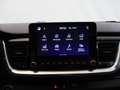 Kia Stonic 1.0 T-GDi MHEV DynamicPlusLine | Keyless | Navigat Rojo - thumbnail 20