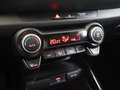 Kia Stonic 1.0 T-GDi MHEV DynamicPlusLine | Keyless | Navigat Rojo - thumbnail 25