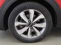 Kia Stonic 1.0 T-GDi MHEV DynamicPlusLine | Keyless | Navigat Rojo - thumbnail 40