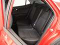 Kia Stonic 1.0 T-GDi MHEV DynamicPlusLine | Keyless | Navigat Rojo - thumbnail 11
