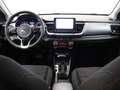 Kia Stonic 1.0 T-GDi MHEV DynamicPlusLine | Keyless | Navigat Rojo - thumbnail 8