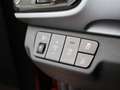 Kia Stonic 1.0 T-GDi MHEV DynamicPlusLine | Keyless | Navigat Rojo - thumbnail 34