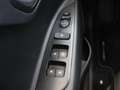 Kia Stonic 1.0 T-GDi MHEV DynamicPlusLine | Keyless | Navigat Rojo - thumbnail 35