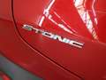 Kia Stonic 1.0 T-GDi MHEV DynamicPlusLine | Keyless | Navigat Rojo - thumbnail 38