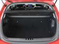 Kia Stonic 1.0 T-GDi MHEV DynamicPlusLine | Keyless | Navigat Rojo - thumbnail 37