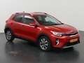 Kia Stonic 1.0 T-GDi MHEV DynamicPlusLine | Keyless | Navigat Rojo - thumbnail 23