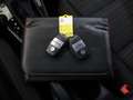 Kia Stonic 1.0 T-GDi MHEV DynamicPlusLine | Keyless | Navigat Rojo - thumbnail 28
