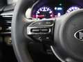 Kia Stonic 1.0 T-GDi MHEV DynamicPlusLine | Keyless | Navigat Rojo - thumbnail 32