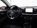Kia Stonic 1.0 T-GDi MHEV DynamicPlusLine | Keyless | Navigat Rojo - thumbnail 9