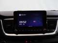 Kia Stonic 1.0 T-GDi MHEV DynamicPlusLine | Keyless | Navigat Rojo - thumbnail 24