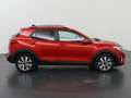Kia Stonic 1.0 T-GDi MHEV DynamicPlusLine | Keyless | Navigat Rojo - thumbnail 6