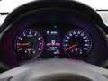 Kia Stonic 1.0 T-GDi MHEV DynamicPlusLine | Keyless | Navigat Rojo - thumbnail 12