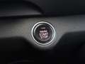 Kia Stonic 1.0 T-GDi MHEV DynamicPlusLine | Keyless | Navigat Rojo - thumbnail 29