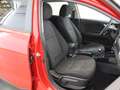 Kia Stonic 1.0 T-GDi MHEV DynamicPlusLine | Keyless | Navigat Rojo - thumbnail 10