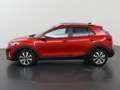 Kia Stonic 1.0 T-GDi MHEV DynamicPlusLine | Keyless | Navigat Rojo - thumbnail 5