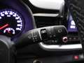 Kia Stonic 1.0 T-GDi MHEV DynamicPlusLine | Keyless | Navigat Rojo - thumbnail 31