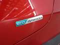 Kia Stonic 1.0 T-GDi MHEV DynamicPlusLine | Keyless | Navigat Rojo - thumbnail 39