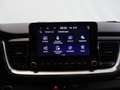Kia Stonic 1.0 T-GDi MHEV DynamicPlusLine | Keyless | Navigat Rojo - thumbnail 18