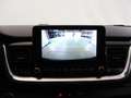 Kia Stonic 1.0 T-GDi MHEV DynamicPlusLine | Keyless | Navigat Rojo - thumbnail 14