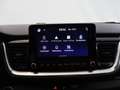 Kia Stonic 1.0 T-GDi MHEV DynamicPlusLine | Keyless | Navigat Rojo - thumbnail 21