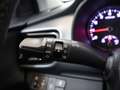 Kia Stonic 1.0 T-GDi MHEV DynamicPlusLine | Keyless | Navigat Rojo - thumbnail 33