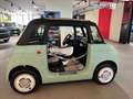 Fiat Topolino s2 MY24 TOPOLINO DOLCEVITA Grün - thumbnail 10