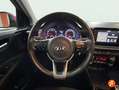 Kia Rio 1.0+T-GDi+74kW+%28100CV%29+Business Rouge - thumbnail 12