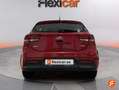 Kia Rio 1.0+T-GDi+74kW+%28100CV%29+Business Rouge - thumbnail 7