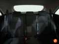 Kia Rio 1.0+T-GDi+74kW+%28100CV%29+Business Rouge - thumbnail 14